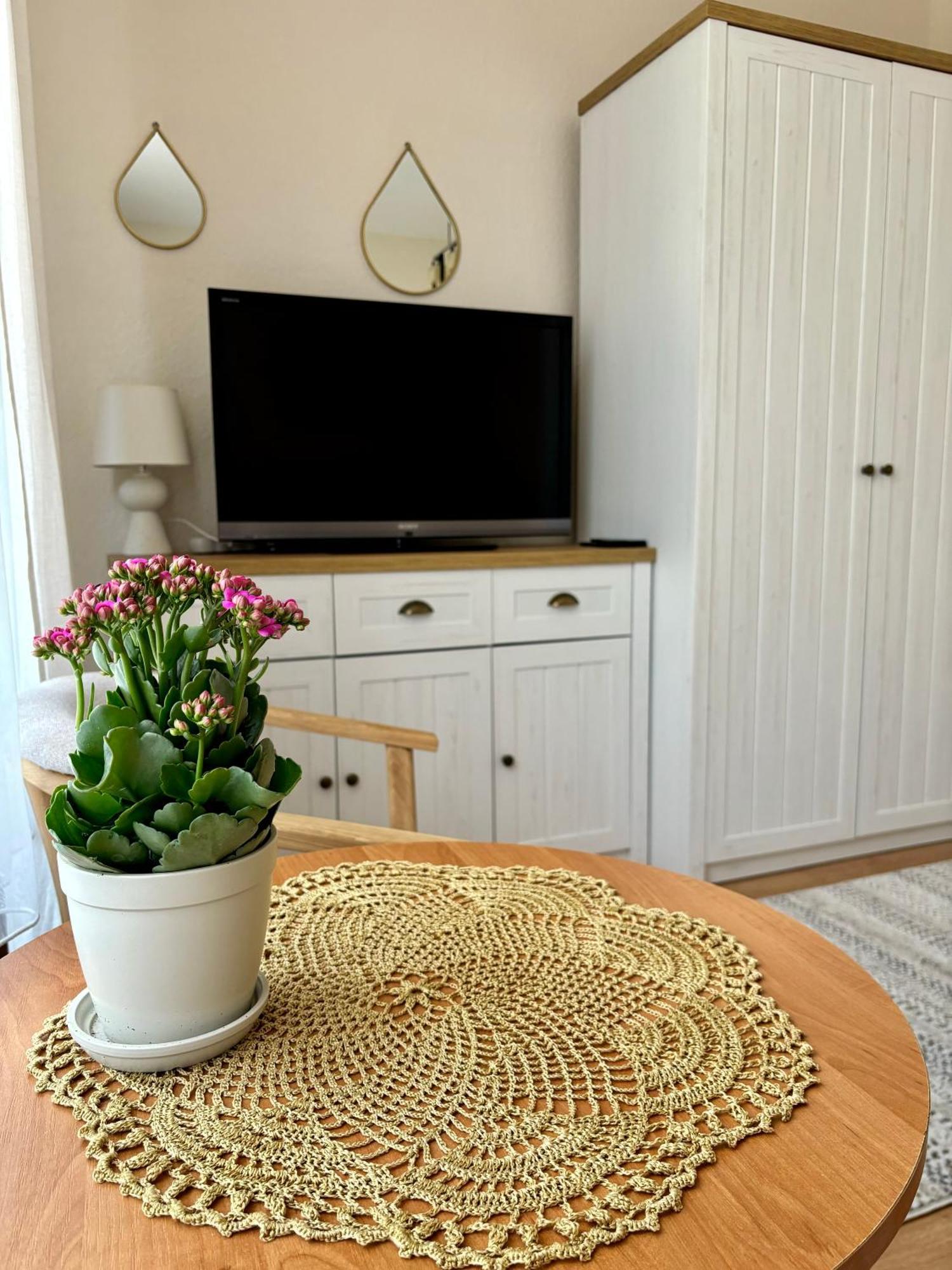 מידזיזדרויה Pod Cisami Apartments חדר תמונה